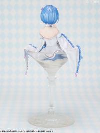 photo of Rem