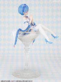 photo of Rem