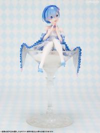 photo of Rem