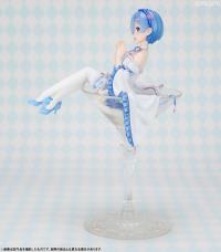 photo of Rem