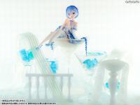 photo of Rem