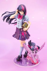 photo of Twilight Sparkle