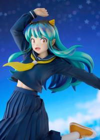 photo of Lum