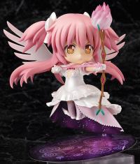 photo of Ultimate Madoka