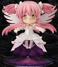 photo of Ultimate Madoka