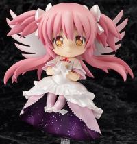 photo of Ultimate Madoka