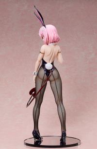 photo of Momo Belia Deviluke