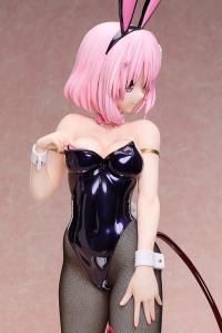 photo of Momo Belia Deviluke