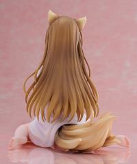 photo of Holo