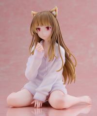 photo of Holo