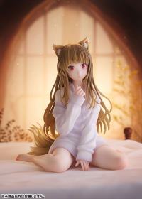 photo of Holo