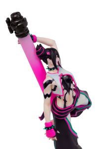 photo of Juri