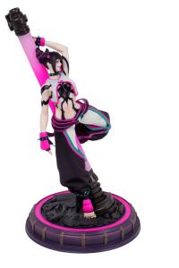 photo of Juri