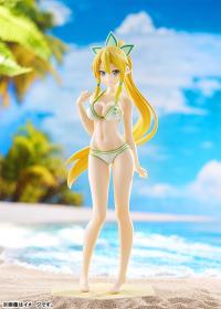 photo of Leafa