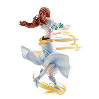 photo of Inoue Orihime