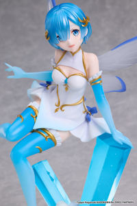 photo of Rem