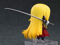 photo of Kiss-shot Acerola-orion Heart-under-blade