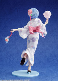 photo of Rem