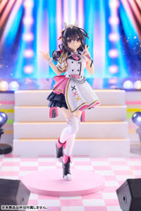 photo of Yunyun