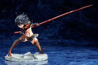 photo of Matoi Ryuuko