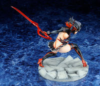 photo of Matoi Ryuuko