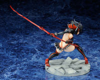 photo of Matoi Ryuuko