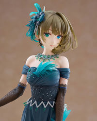 photo of Takagaki Kaede