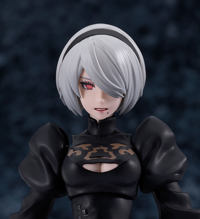 photo of YoRHa No. 2 Type B