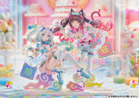 photo of Vanilla