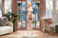 photo of Hitozuma Elf