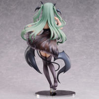 photo of Succubus-chan