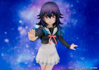 photo of Konohoshi Umika