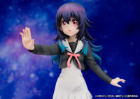 photo of Konohoshi Umika