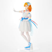 photo of Shibuya Kanon