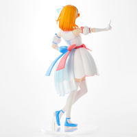 photo of Shibuya Kanon