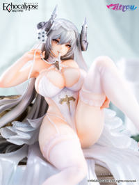 photo of Lilith