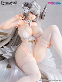 photo of Lilith