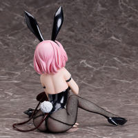 photo of Momo Belia Deviluke