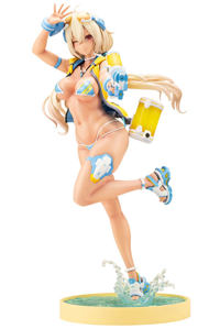 photo of Asra Ninja