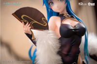 photo of Asuna