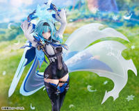 photo of Eula