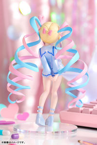 photo of Ame-chan