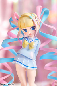 photo of Ame-chan