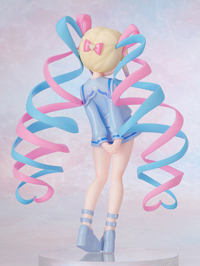 photo of Ame-chan