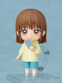 photo of Kano Chinatsu