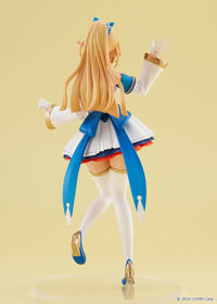 photo of Shiranui Flare