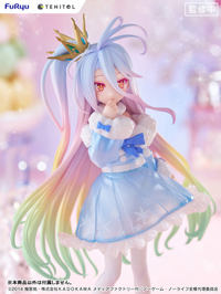 photo of Shiro