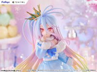 photo of Shiro