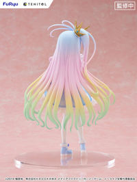 photo of Shiro