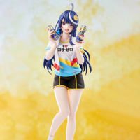 photo of Awayuki Kokorone